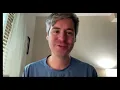 WordPress Developer Hours Introduction to the HTML API