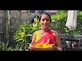 Celebrating Ganesh Chaturthi in The Netherlands, Europe