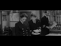 Sink the Bismarck! 1960, Kenneth More, Dana Wynter, Carl Möhner