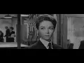 Download Lagu Sink the Bismarck! 1960, Kenneth More, Dana Wynter, Carl Möhner