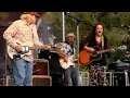 Buddy and Julie Miller   Does my Ring Burn Your Finger   ( Cruel Moon)