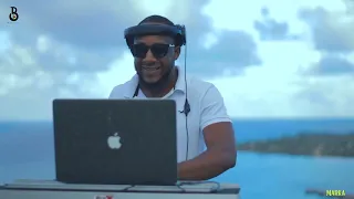 afrobeat 2023 mix the best of afrobeat mixed by dj marka burna boy ruger rema wiz kid kidi
