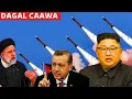 DEG__caawa dagaalka walaso wada galay \u0026 iscasilaada raysalwasaraha yuhudi calaacal afka furatay \u0026som