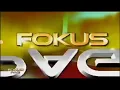 Download Lagu OBB Fokus Pagi INDOSIAR (2011-2012) - Versi Pendek