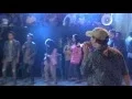 Download Lagu RANDAI KUANSING, Riau