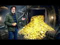 Oak Island Season 13 FINALE Rick Lagina Finally Uncovers a 350M Hidden Treasure Vault