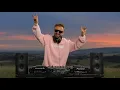 Download Lagu Summer Memories – Coldplay, Chainsmokers, Alok, Kygo, Avicii, Calvin Harris