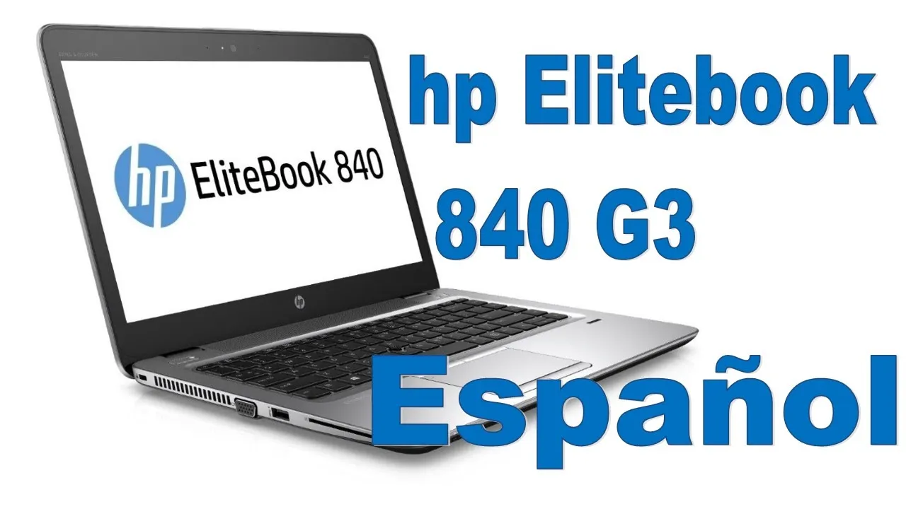Replace the M.2 SSD Mini-Card | HP EliteBook 840 G3 Notebook PC | HP. 