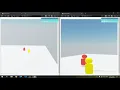 Enable3d Socket io