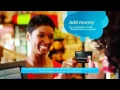 Jose s wunetspendprepaidcard HOOK UP