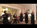 Download Lagu Indonesia Pusaka by Elite Violin
