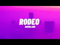 Download Lagu MOMOLAND ‘RODEO’ Lyrics