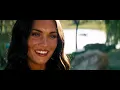 Download Lagu Mikaela Banes (Megan Fox) Scenes (Transformers 2007 and RoTF)