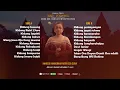 Download Lagu Kidung Jawa Kuno - Urip iku sawang-sinawang