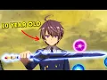 Download Lagu Demon King Reincarnates After 1000 Years as Hero Just to Joins The Hero Academy(1-12)| Anime Recap