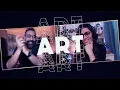 FAREBI (CHAAR DIWAARI X RAFTAAR) REACTION/REVIEW!