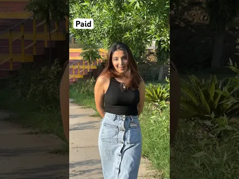#Ad Participate in  #TumhareThey only on YouTube Shorts | #TrendingOnShort #Shorts