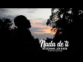 Download Lagu Nada De Ti - Elegi2