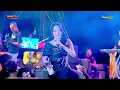 ADELLA BOLOMD - SRIKATON // AISHITERU 2 - DIFARINA INDRA