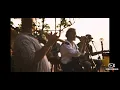 Lucky Ali unveils Sayyah's unplugged 720p