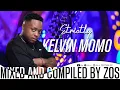 Download Lagu Strictly Kelvin Momo Mix Vol. 01 | AmaPiano Mix 2025 | Private School | Soulful Piano Mix