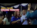 Lagu MINANG_VIRAL_TERBARU_2026  REMIX_KANCINGAN_MAUMERE.mp4