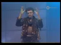 Imagination - Just An Illusion (1982)• TopPop