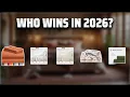 The Top 5 Best Boho King Size Sheets in 2026 - Must Watch Before Buying
