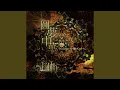 Download Lagu Stellar-Secret -星之迷-
