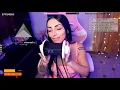 Elena - fn s oil massage for
