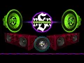 Download Lagu Musik Slow Remix Surga Dan Neraka Full Bass Terbaru