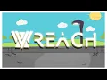 FNF: BOB'S ONSLAUGHT - RON (Wreach Remix)