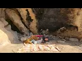 Download Lagu A Lonely Woman in the Zagros Mountains: Foraging for Wild Plants and Survival in a Cave