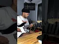 Download Lagu Intro Tab Gitar Avenged Sevenfold Unholy Confessions