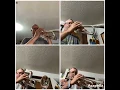 America the Beautiful - arranged by Carmen Dragon