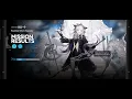 Download Lagu R8-9 Ling Solo (Support Unit) | Arknights