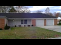 Real estate for sale in Elkins West Virginia - MLS 10065383