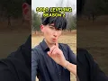 Download Lagu Solo Leveling Season 1 vs Season 2 #anime #sololeveling #sungjinwoo