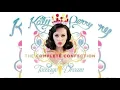 Download Lagu Katy Perry - Firework (Extended versión)