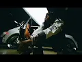 [FREE] Playboi Carti x Latto Type Beat - "Blick Sum"