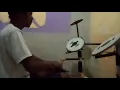 Download Lagu lagu,,Rani,,Mansur,,es,,,
