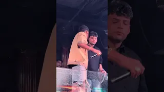 احلي لايف   دقائق تسمعهم مهرجان وقعت مين سما   احلي باي باي من غير ازاي   عصام صاصا الكروان      دندنها