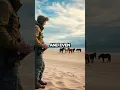 Download Lagu https://youtu.be/qmWrwJcgOqw