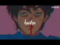 haiden - dump him || no tengo pruebas ni dudas de que necesitabas descubrir esta canción