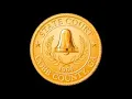 Cobb County State Court - Juror Orientation