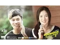 Hormones Season 2 EP 13