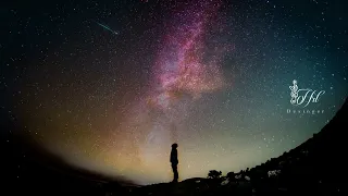 موسيقى مشهورة تيك توك   موسيقى حزينة هادئة دندنها