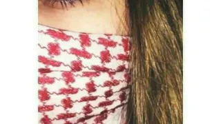 ماعاد لي رغبة وضحكات ومزوح دندنها
