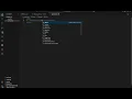 Hello World Program Using