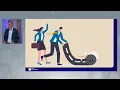 Download Lagu Ontwikkelingen en skillbased sourcing op de Nederlandse Arbeidsmarkt - Jobdigger